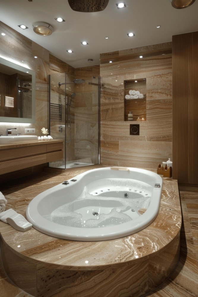 Jacuzzi Refinishing-img-3