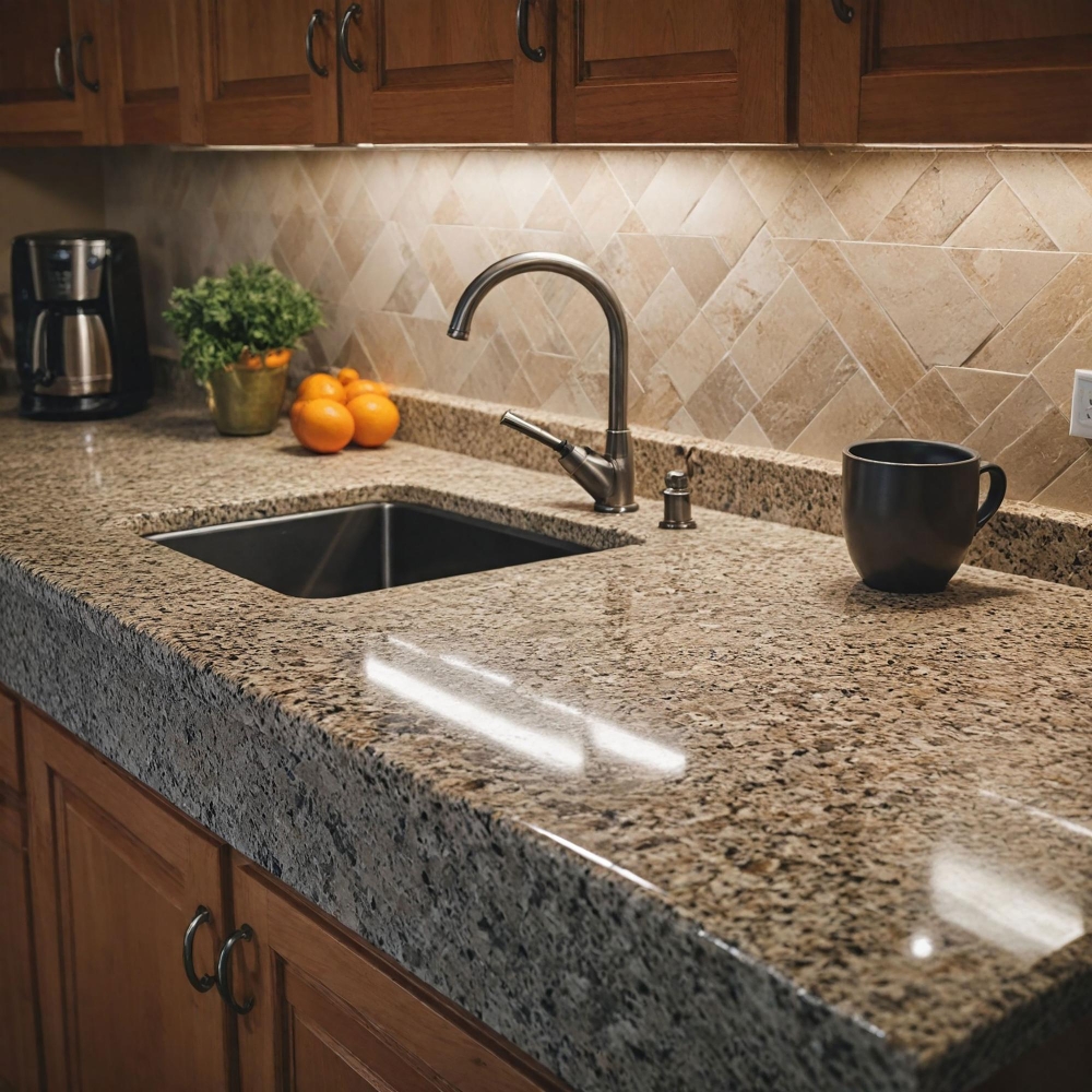 Countertop Refinishing-img-1