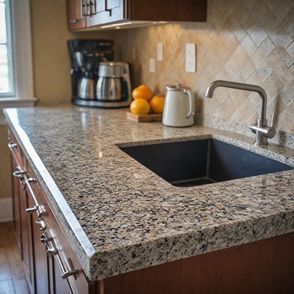 Countertop Refinishing-img-2