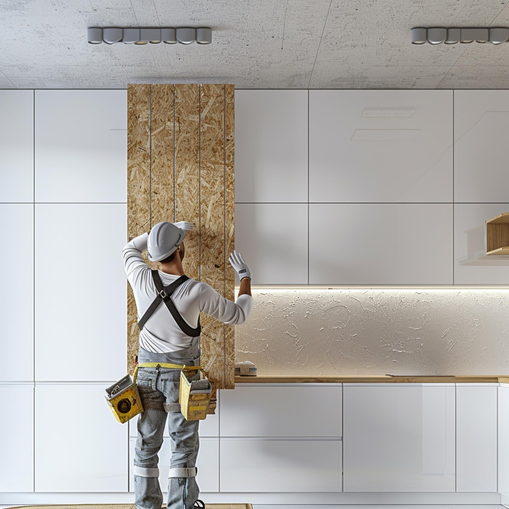 Tile Refinishing-img-3