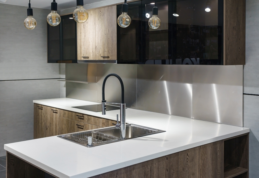 Sink Refinishing Services in Vernon Hills, IL