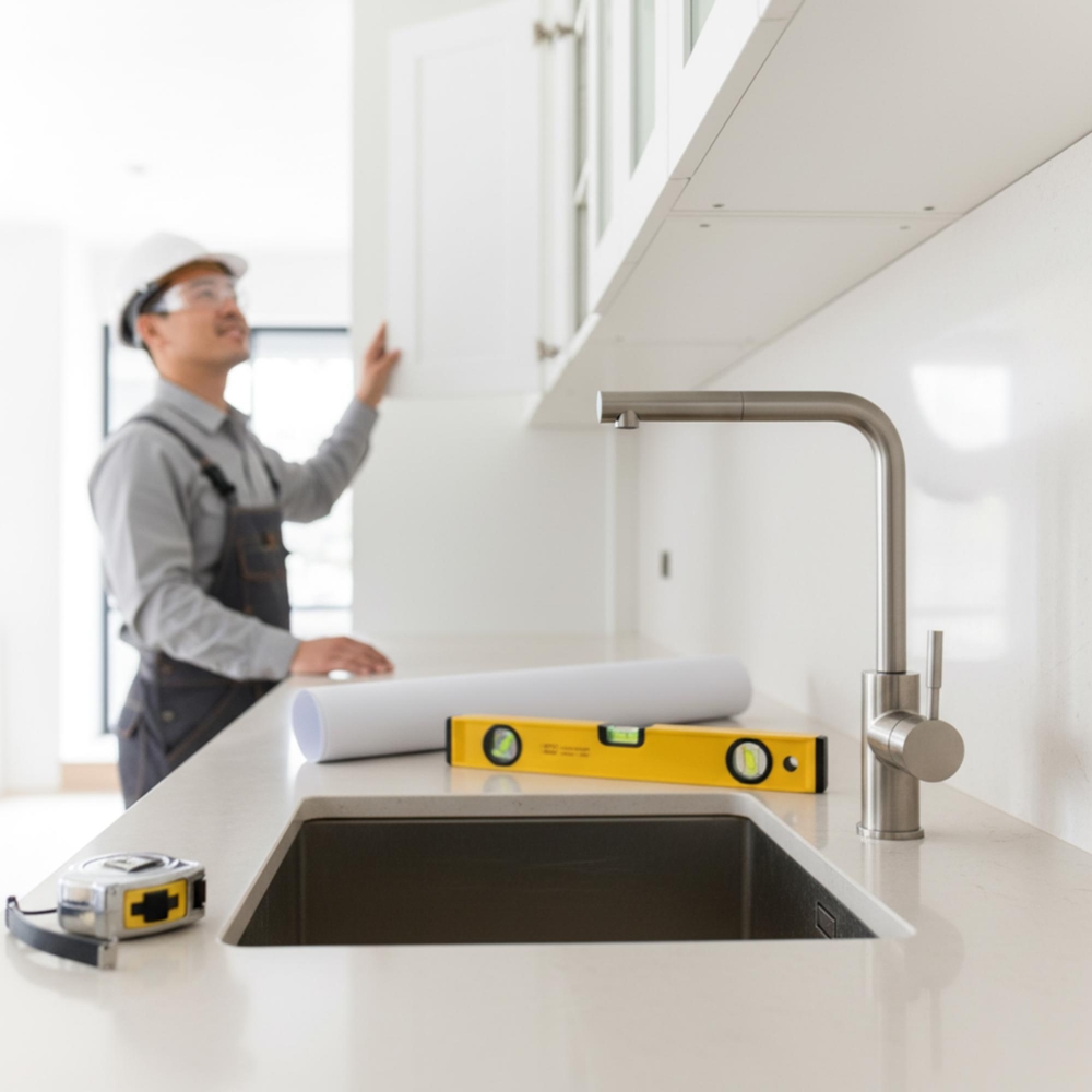 Countertop Refinishing-img-3