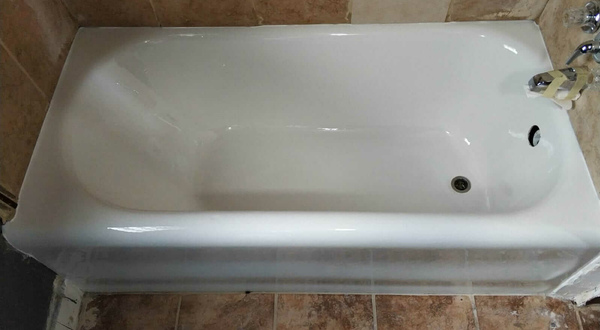 bathtub-after-image